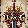 osrs_dayzeeg