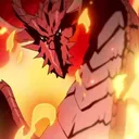 @reddragondxd1