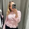 sarariekkinenn