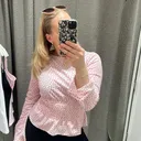 @sarariekkinenn