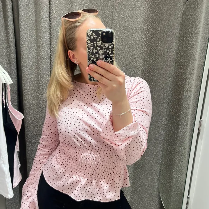 @sarariekkinenn