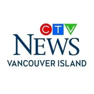 ctvnewsvi