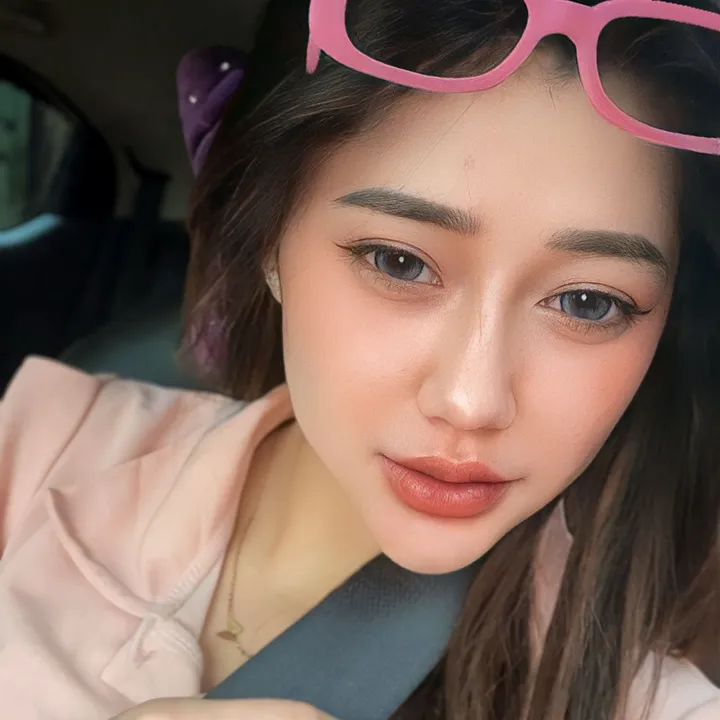 luiychan_