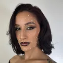 @raditamara