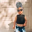 @hosbows