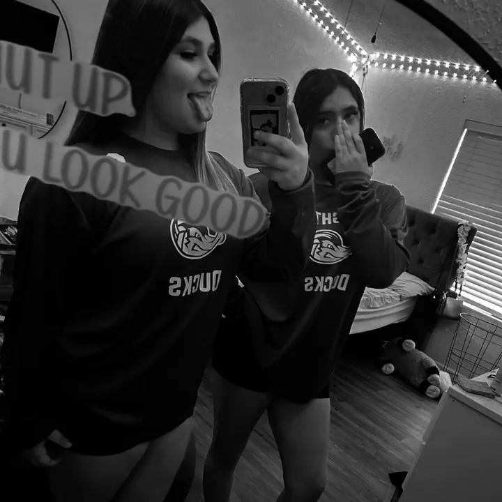 madelyncantu77