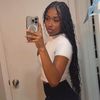 iamjasseyy