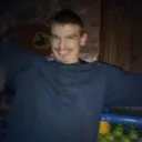 @seffers16