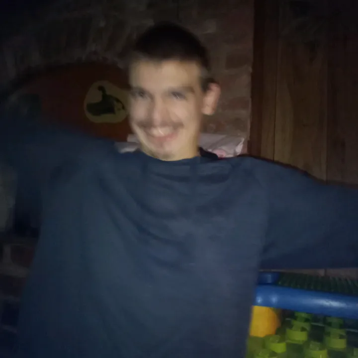 @seffers16