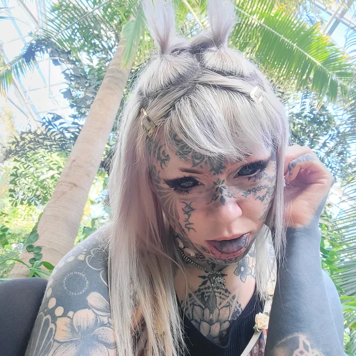 viperkittygore