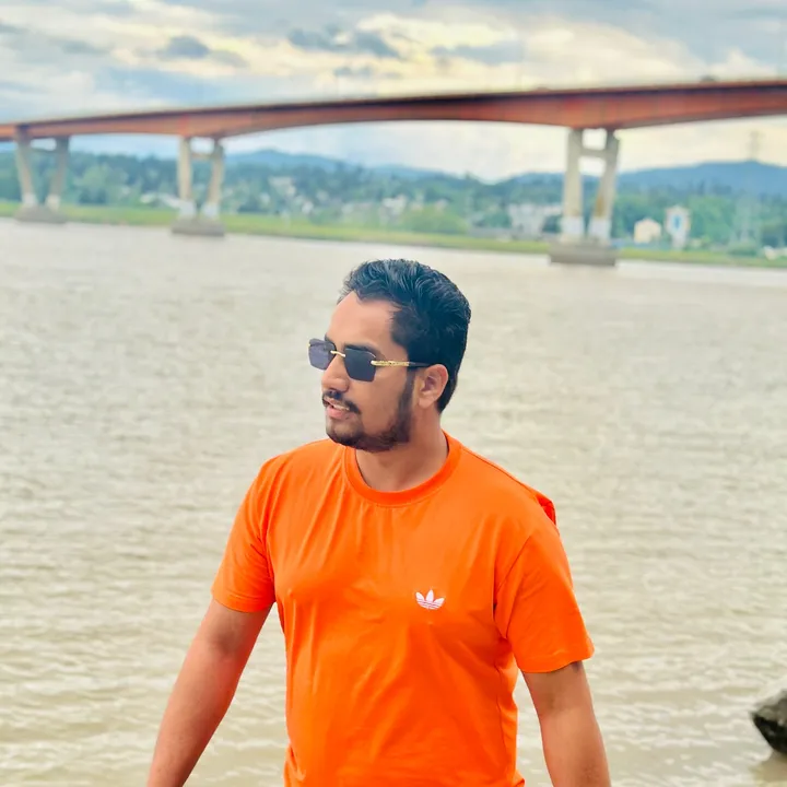 @kuldeepwaraich21