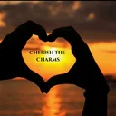 @cherishthecharms