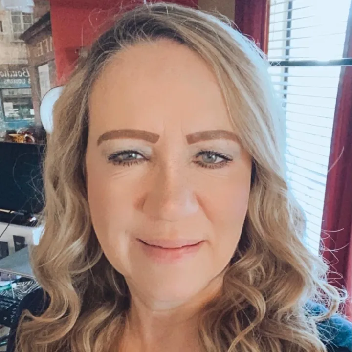 paulasaardchit