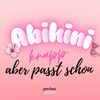 abikini.2026