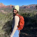 @earth_to_sierra