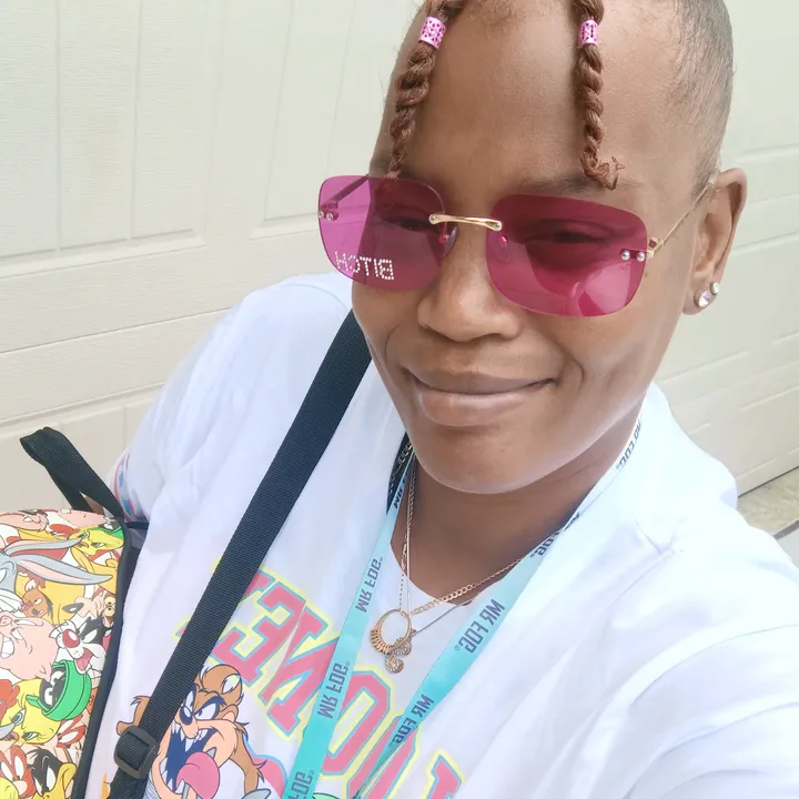 kandymarie85