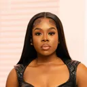 @meshaaa_b