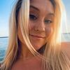 jennyseibert1