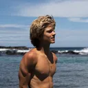 @judahaion