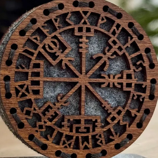 kapidesign