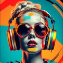@videos_asmr_01
