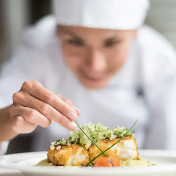 culinary_recipes