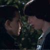 stranger.things4699