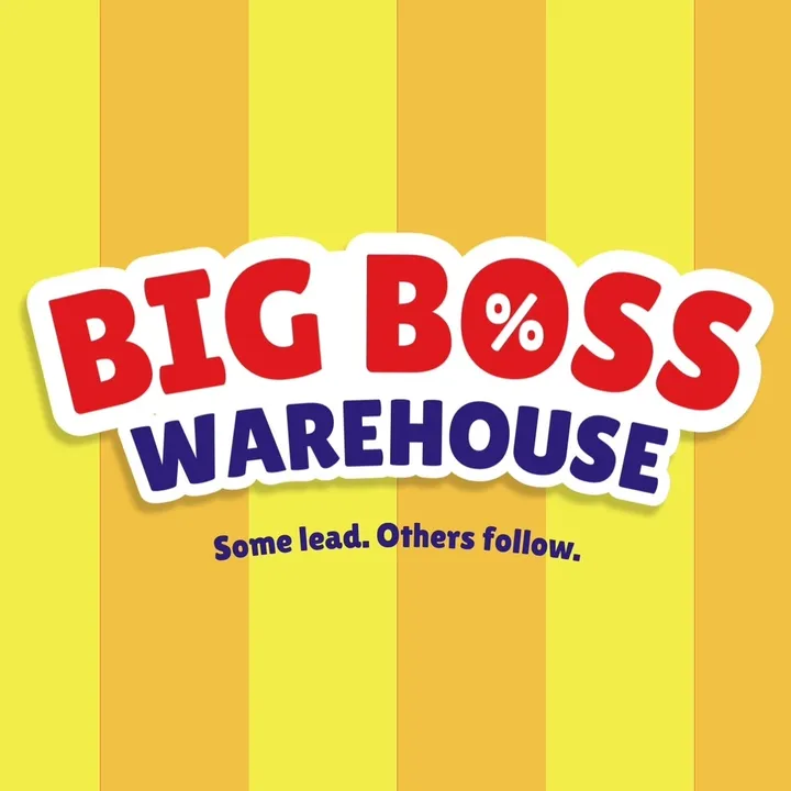 bigbosswarehouse