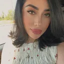 @_lalaahh