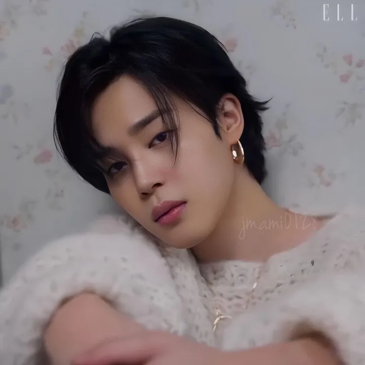 btsmyloves2
