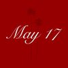 itsdmart
