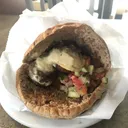 @falafel_taco_greenwich