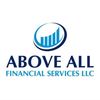 aboveallfinancialgroup