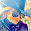 billiemaeoutlaw