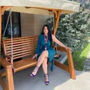@alexestrellaremax