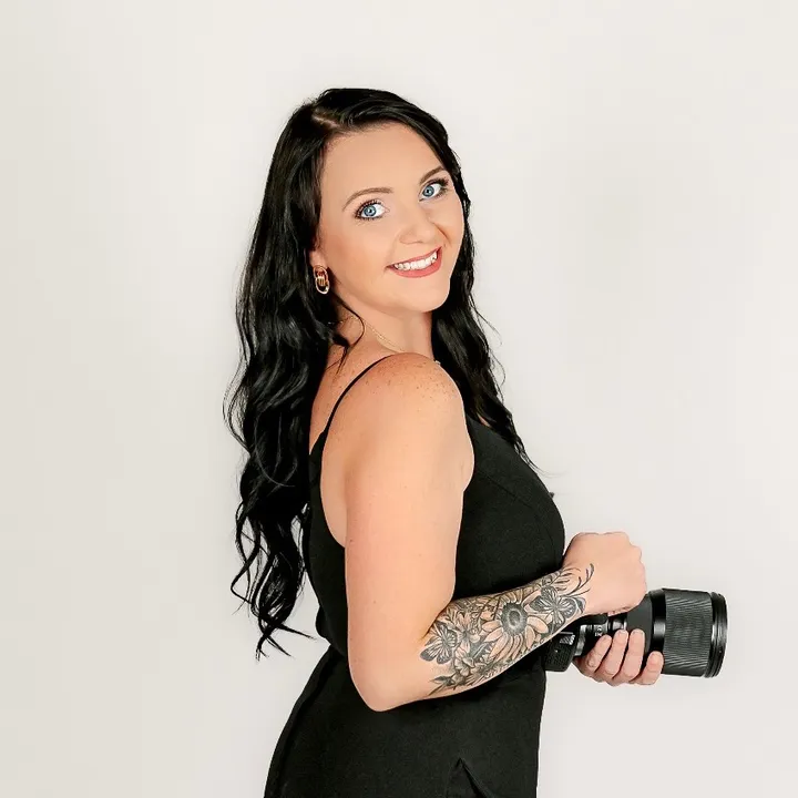@wildhartphotography