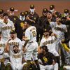 mlb_clips_0