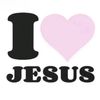 spreadthe_gospel774