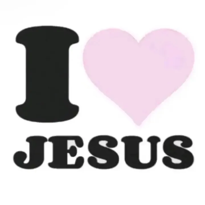 spreadthe_gospel774