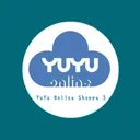 @yuyuonlineshoppe