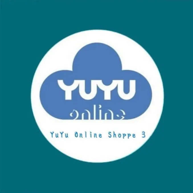 @yuyuonlineshoppe