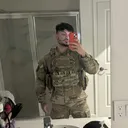 @captainmuscle9555
