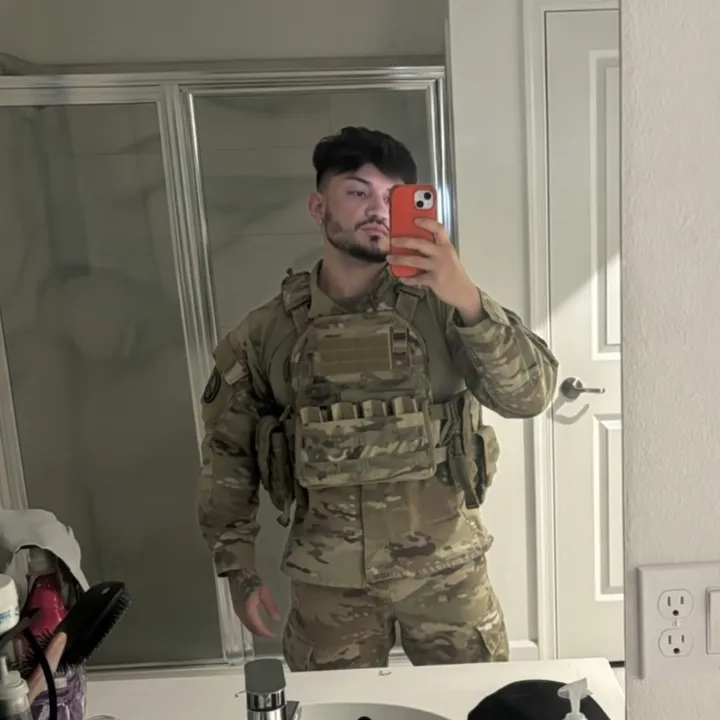 @captainmuscle9555