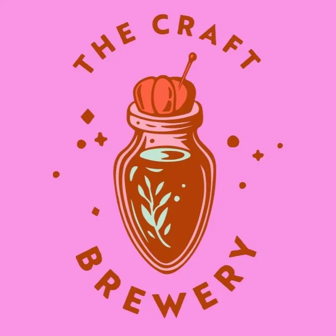 thecraftbrewery