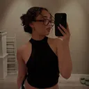 @angelenchebet