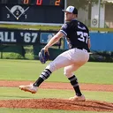 @kingofthestrikeout
