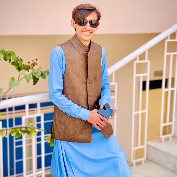 shafiquemunwarmemon