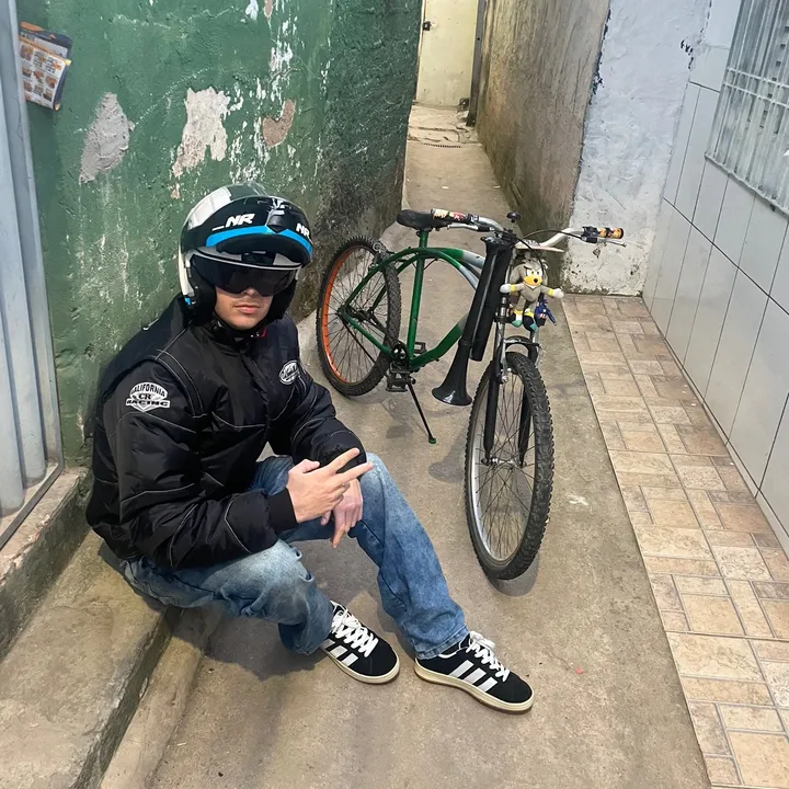 @phdoabc_