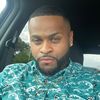 highwayhunnit