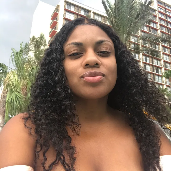 @flygirlani